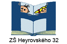 DATA | logos | logo_heyrovskeho.png