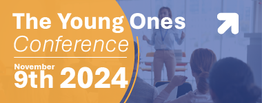 Registration Open for Young Ones 2024 Conference